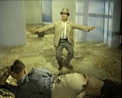 Суд запретил записи пермского пранкера, компрометирующие судей