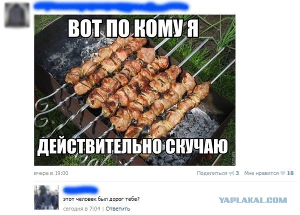 Комментарии, подписи, текстовые приколы