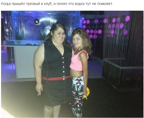 Картинки разные.