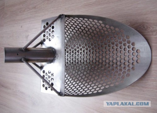 Крым готов к курортному сезону