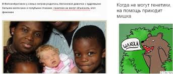 Женщина утверждает, что она забеременела от туалетной бумаги