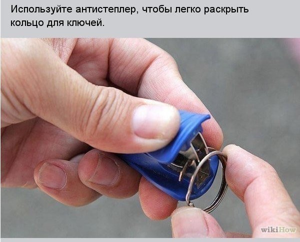 Подборка интересных и веселых картинок