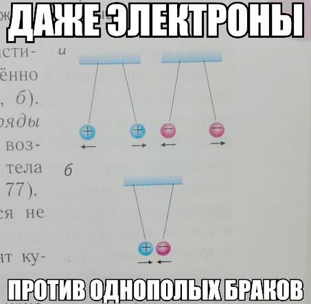 Абсурдный юмор ч.26