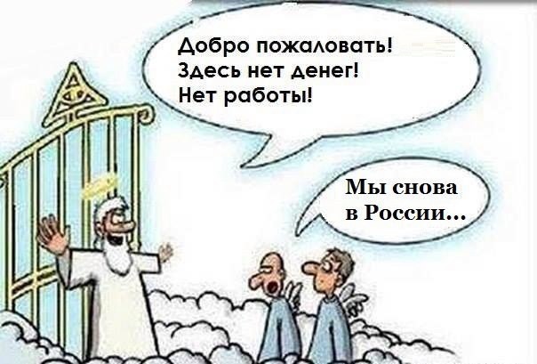 Подборка приколов