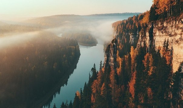 Картинки для отдыха глаз