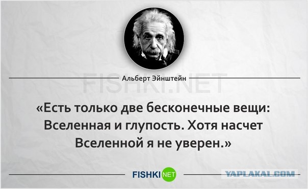 Перевернулись на скорости 170 км/ч