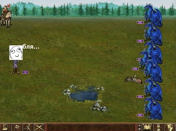 Картинки и приколы из сети