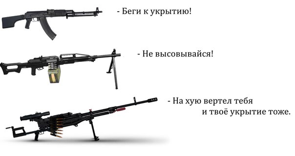 В Екатеринбурге в результате стрельбы ранены шесть человек