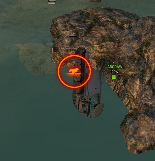 Wargaming 39