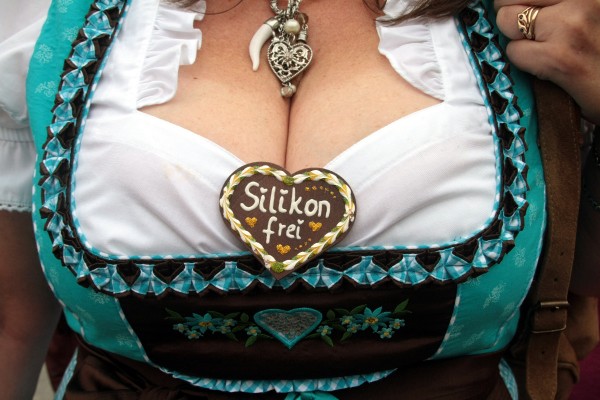Lustige bilder sexi