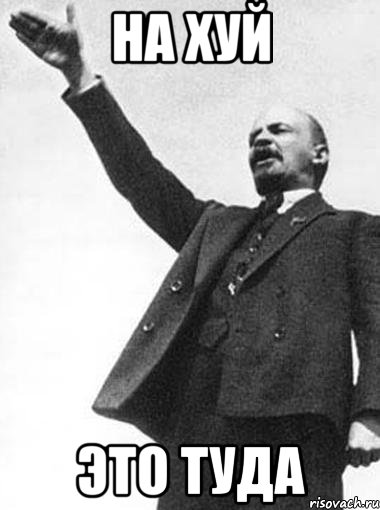 Слух: убита Гульнара Каримова, дочь бывшего президента Узбекистана