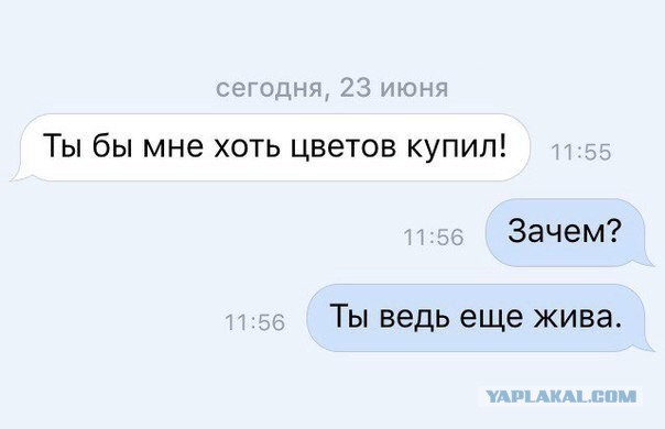 Всячина. Картинки