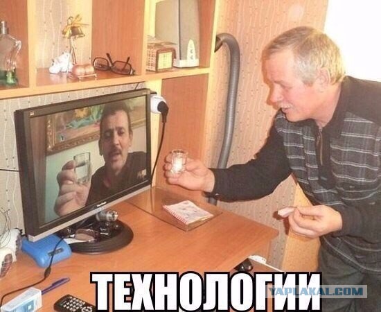 Фотки всякие разные ...