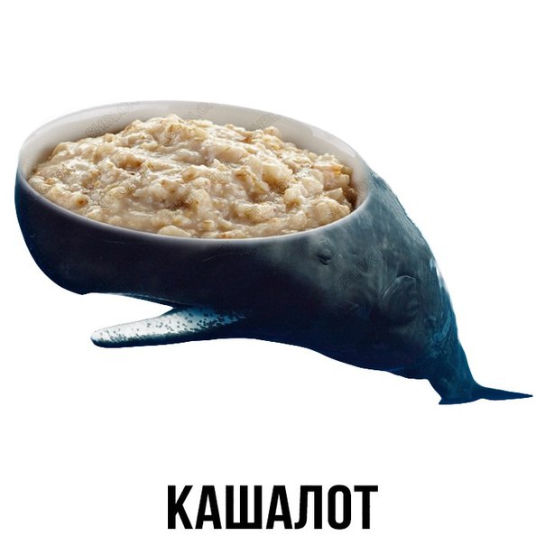 Доза раскумара на новую неделю
