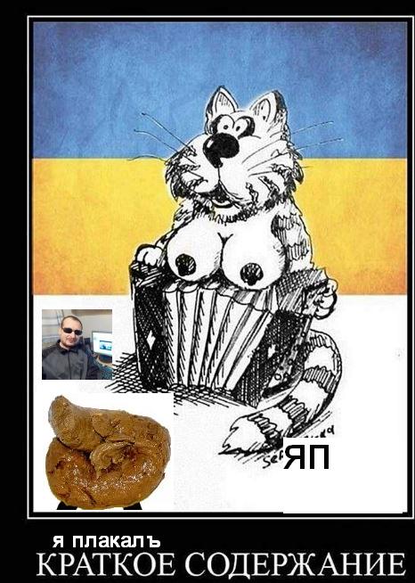 Картинки в черных рамках с подписями