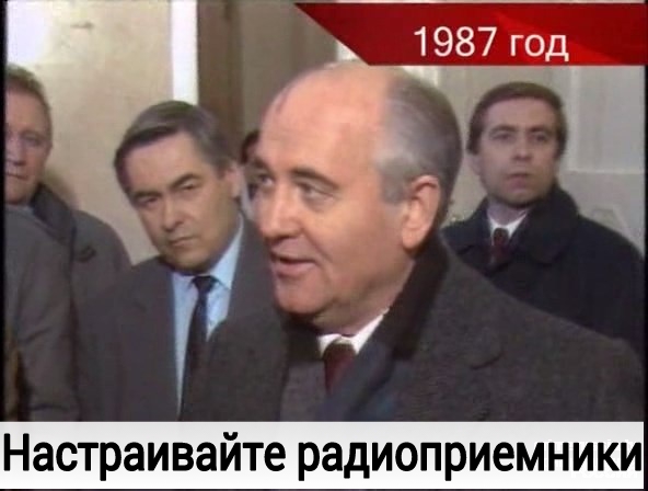 Сто полицейских Нижнекамска в один день написали рапорта об увольнении