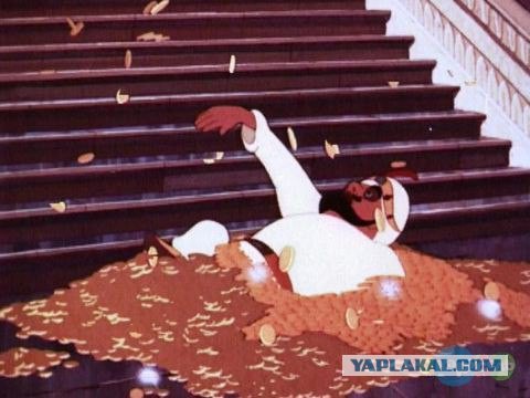 Владимир Путин призвал ввести утилизационный сбор на бытовую технику