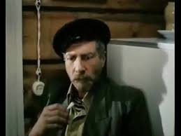 Москвичи-ликуйте!