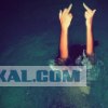 Как смастерить железную бабочку из опеля