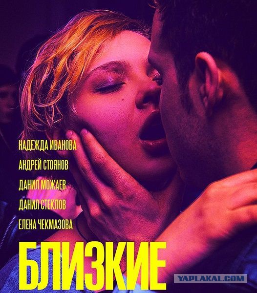 Фильмы, которые стоит смотреть, смотрим сами и советуем другим
