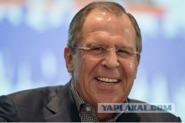 МВД предложило сделать знак "Шипы" необязательным