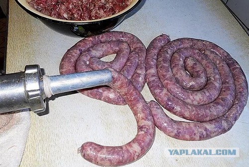 С 1 июля с прилавков могут пропасть колбасы, сыры и часть молочки