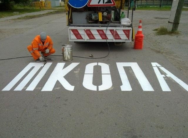 WTF: что тут происходит?