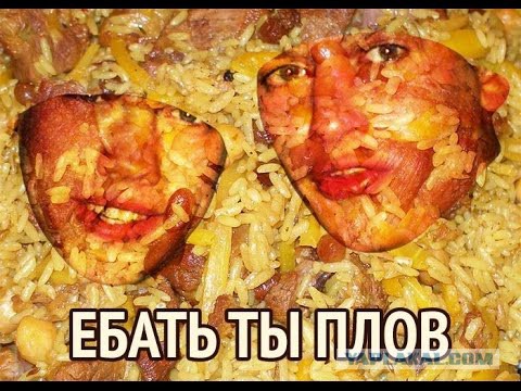 "Получают подарки и пропадают". Что бесит китайца в России
