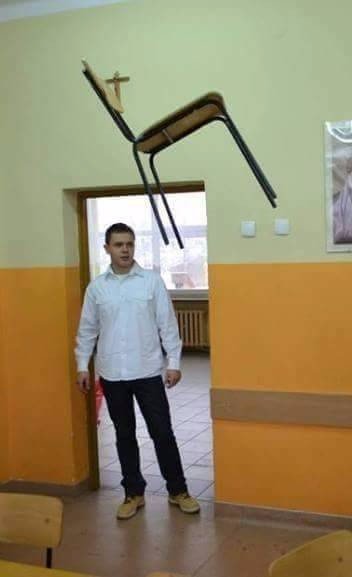 WTF: что тут происходит?