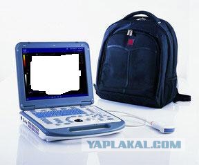 Угадайки