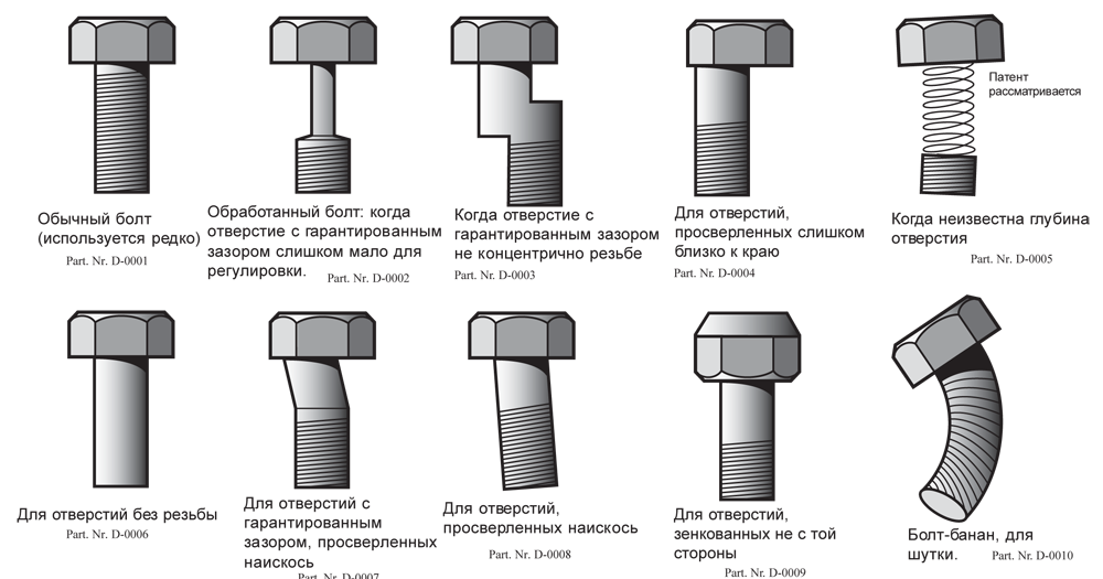 Что значит облегченные. Чертёж резьбовых соединений болт м12. Болт м16х70 пневмоподушки. Болт-шпилька м5х120 для стартера. Шпилька гайка м20х160 чертеж.