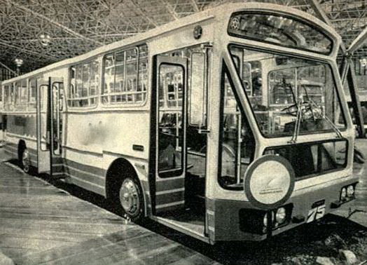 Игра на ЯПе: Угадай АВТО-3