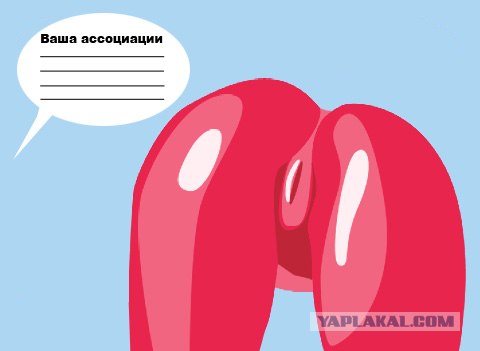 Ассоциации