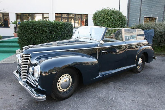 Угадай АВТО-4