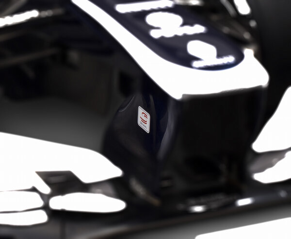 Формула-1 (сезон 2013)