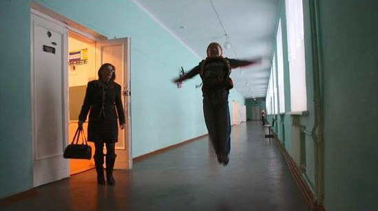 Экспертная оценка событиям в мире в разные времена