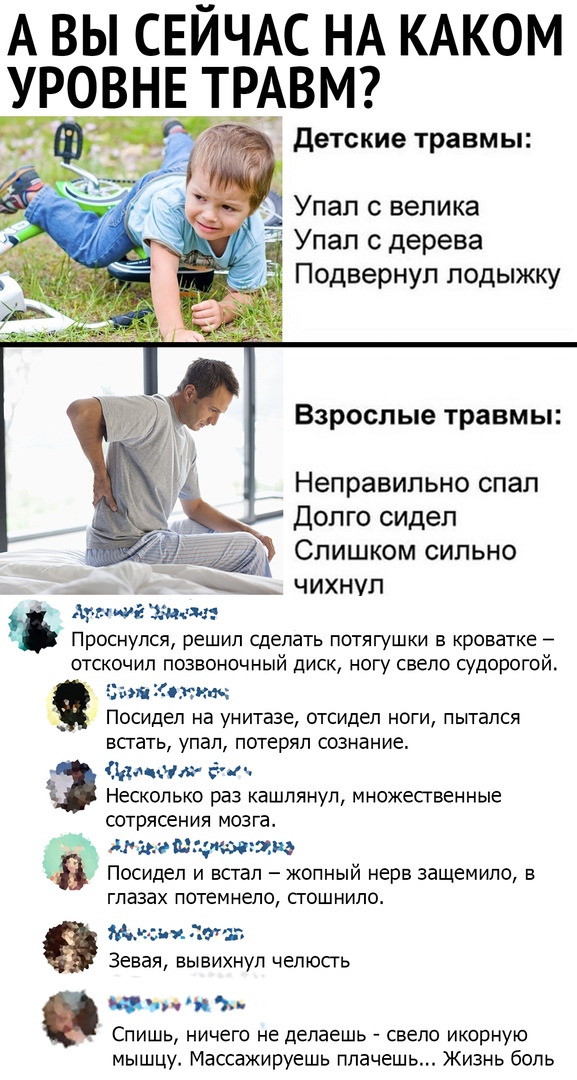 Картинки разнообразные. На злобу дня и на доброту (10.08)
