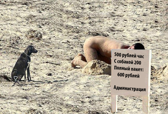 Помощь
