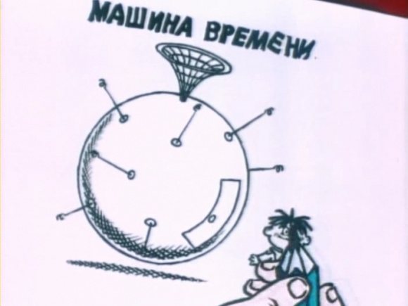Перед вами стоит 15-летняя версия вас, вы можете дать только один совет...