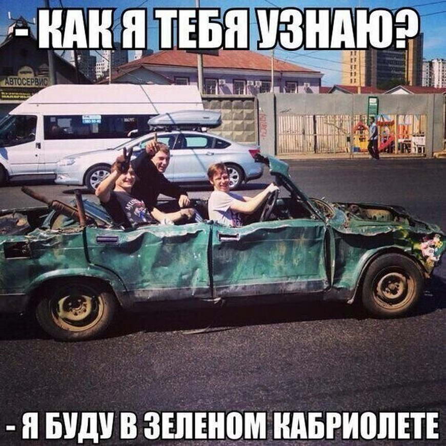 15096601.jpg