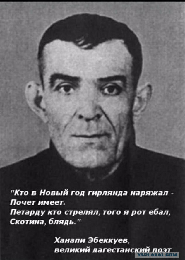 Кратко о всех российских СМИ сегодня: