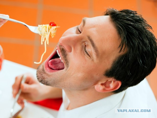 Что это такое?
