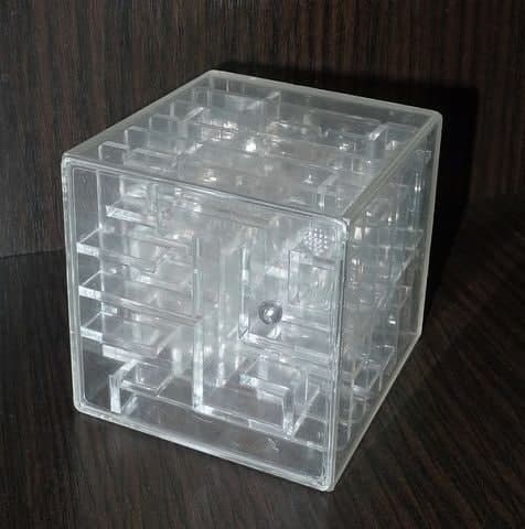 100 фотографий из XX века, часть 3