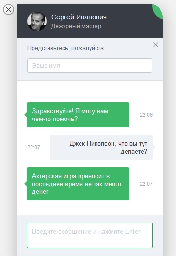 Так себе картинки 07.10.21