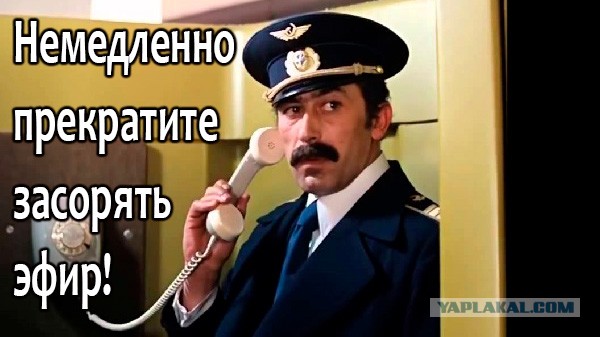 ⚡️РСПП и ФНПР просят правительство объявить обязательную вакцинацию всех взрослых россиян