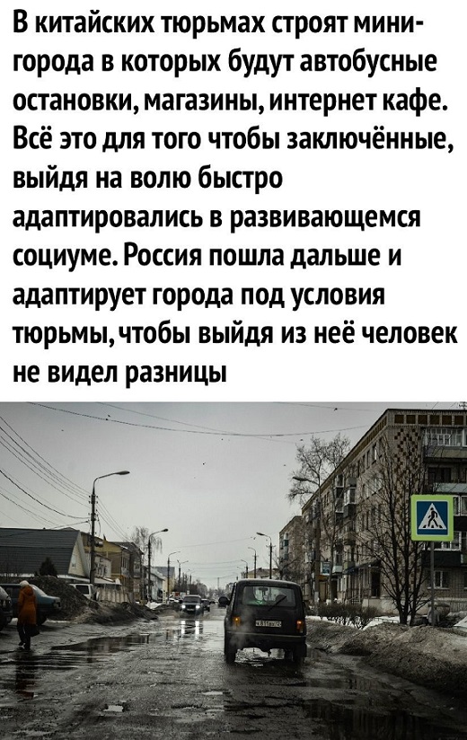 40 картинок разных 17.02.2022