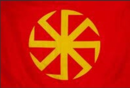 Ну что, с Днём Советской Армии и Военно-Морского Флота!