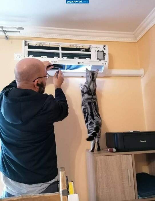 Всякие картинки, для расслабиться от всего вот этого...