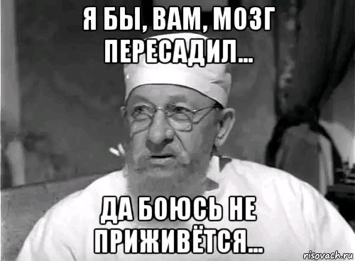 Обнаружили девушку, которую фотографы засняли на развалинах роддома в Мариуполе.