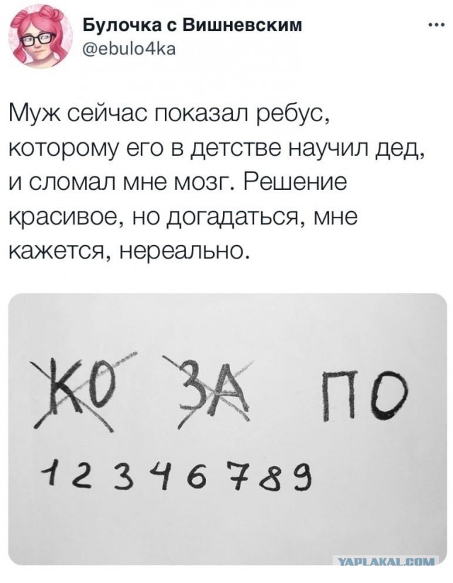 Так себе картинки 16.05.22